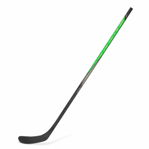 Bauer Supreme Matrix Intermediate Hockey Stick -Warrior Sales Store bauer hockey sticks bauer supreme matrix intermediate hockey stick p28 l 55 28796743155778