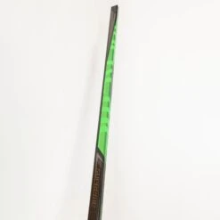 Bauer Supreme Matrix Junior Hockey Stick -Warrior Sales Store bauer hockey sticks bauer supreme matrix junior hockey stick 28796962603074