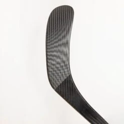 Bauer Supreme Matrix Junior Hockey Stick -Warrior Sales Store bauer hockey sticks bauer supreme matrix junior hockey stick 28796962832450