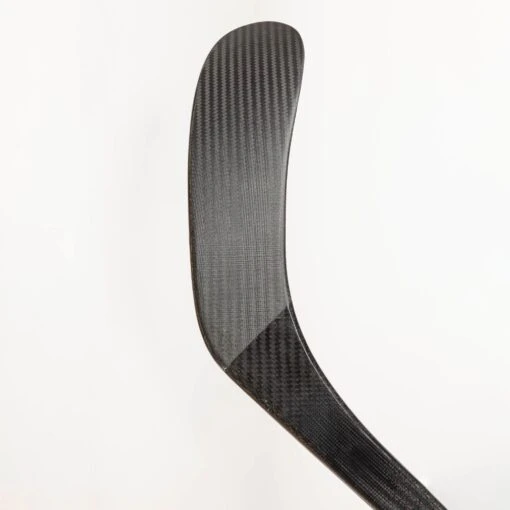 Bauer Supreme Matrix Junior Hockey Stick -Warrior Sales Store bauer hockey sticks bauer supreme matrix junior hockey stick 28796962832450