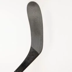 Bauer Supreme Matrix Junior Hockey Stick -Warrior Sales Store bauer hockey sticks bauer supreme matrix junior hockey stick 28796962865218