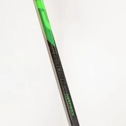 Bauer Supreme Matrix Junior Hockey Stick -Warrior Sales Store bauer hockey sticks bauer supreme matrix junior hockey stick 28796963291202