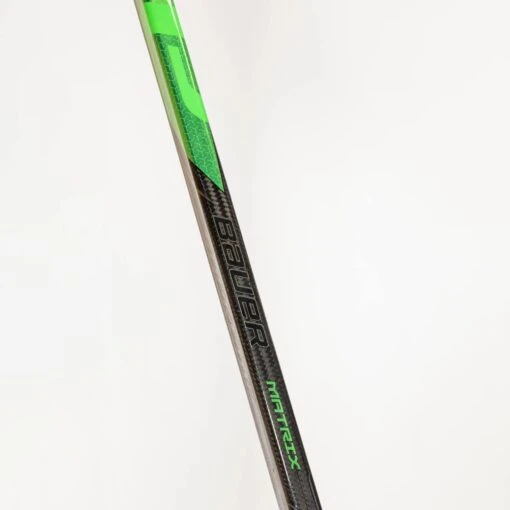 Bauer Supreme Matrix Junior Hockey Stick -Warrior Sales Store bauer hockey sticks bauer supreme matrix junior hockey stick 28796963291202