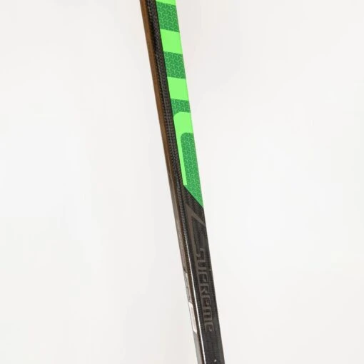 Bauer Supreme Matrix Junior Hockey Stick -Warrior Sales Store bauer hockey sticks bauer supreme matrix junior hockey stick 28796963323970