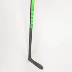 Bauer Supreme Matrix Junior Hockey Stick -Warrior Sales Store bauer hockey sticks bauer supreme matrix junior hockey stick 28796963455042