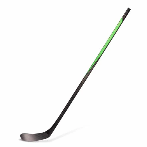 Bauer Supreme Matrix Junior Hockey Stick -Warrior Sales Store bauer hockey sticks bauer supreme matrix junior hockey stick p28 l 50 28796744138818