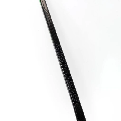 Bauer Supreme Matrix Senior Hockey Stick -Warrior Sales Store bauer hockey sticks bauer supreme matrix senior hockey stick 28796965027906