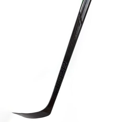 Bauer Supreme Matrix Senior Hockey Stick -Warrior Sales Store bauer hockey sticks bauer supreme matrix senior hockey stick 28796965093442