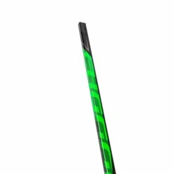 Bauer Supreme Matrix Senior Hockey Stick -Warrior Sales Store bauer hockey sticks bauer supreme matrix senior hockey stick 28796965126210