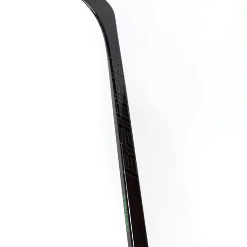 Bauer Supreme Matrix Senior Hockey Stick -Warrior Sales Store bauer hockey sticks bauer supreme matrix senior hockey stick 28796965158978