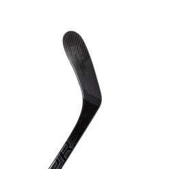 Bauer Supreme Matrix Senior Hockey Stick -Warrior Sales Store bauer hockey sticks bauer supreme matrix senior hockey stick 28796965191746