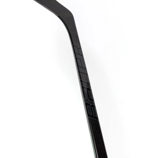 Bauer Supreme Matrix Senior Hockey Stick -Warrior Sales Store bauer hockey sticks bauer supreme matrix senior hockey stick 28796965224514