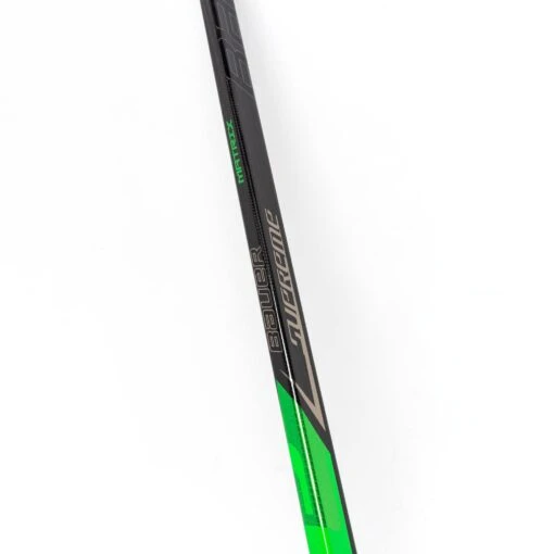 Bauer Supreme Matrix Senior Hockey Stick -Warrior Sales Store bauer hockey sticks bauer supreme matrix senior hockey stick 28796965290050