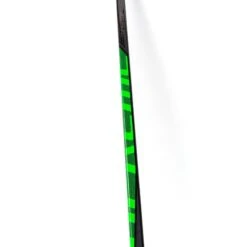 Bauer Supreme Matrix Senior Hockey Stick -Warrior Sales Store bauer hockey sticks bauer supreme matrix senior hockey stick 28796965322818