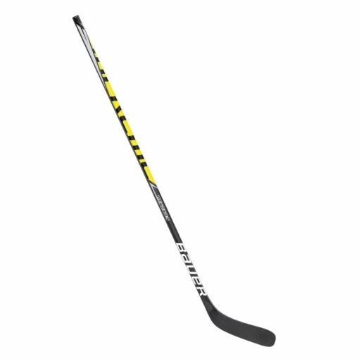 Bauer Supreme S37 Intermediate Hockey Stick -Warrior Sales Store bauer hockey sticks bauer supreme s37 intermediate hockey stick 28796965879874