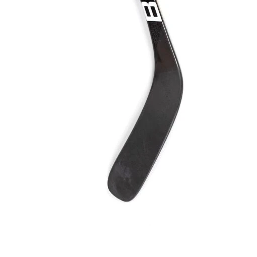 Bauer Supreme S37 Intermediate Hockey Stick -Warrior Sales Store bauer hockey sticks bauer supreme s37 intermediate hockey stick 28796965912642