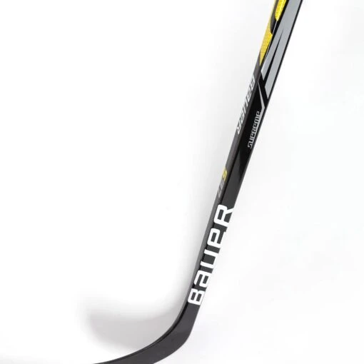 Bauer Supreme S37 Intermediate Hockey Stick -Warrior Sales Store bauer hockey sticks bauer supreme s37 intermediate hockey stick 28796965945410