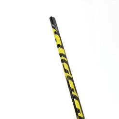 Bauer Supreme S37 Intermediate Hockey Stick -Warrior Sales Store bauer hockey sticks bauer supreme s37 intermediate hockey stick 28796965978178