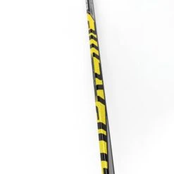 Bauer Supreme S37 Intermediate Hockey Stick -Warrior Sales Store bauer hockey sticks bauer supreme s37 intermediate hockey stick 28796966010946