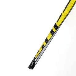 Bauer Supreme S37 Intermediate Hockey Stick -Warrior Sales Store bauer hockey sticks bauer supreme s37 intermediate hockey stick 28796966043714