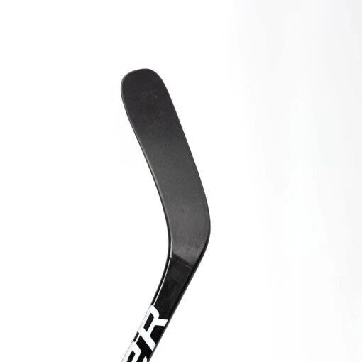 Bauer Supreme S37 Intermediate Hockey Stick -Warrior Sales Store bauer hockey sticks bauer supreme s37 intermediate hockey stick 28796966076482