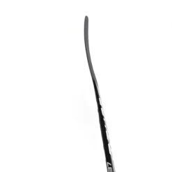 Bauer Supreme S37 Intermediate Hockey Stick -Warrior Sales Store bauer hockey sticks bauer supreme s37 intermediate hockey stick 28796966109250