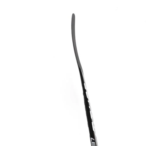 Bauer Supreme S37 Intermediate Hockey Stick -Warrior Sales Store bauer hockey sticks bauer supreme s37 intermediate hockey stick 28796966109250