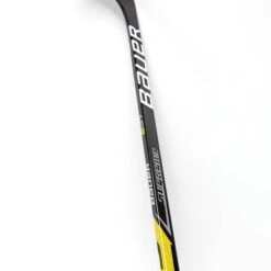 Bauer Supreme S37 Intermediate Hockey Stick -Warrior Sales Store bauer hockey sticks bauer supreme s37 intermediate hockey stick 28796966142018