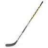 Bauer Supreme S37 Intermediate Hockey Stick -Warrior Sales Store bauer hockey sticks bauer supreme s37 intermediate hockey stick p28 l 65 28796744728642