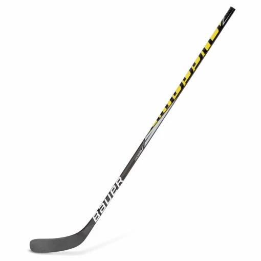 Bauer Supreme S37 Intermediate Hockey Stick -Warrior Sales Store bauer hockey sticks bauer supreme s37 intermediate hockey stick p28 l 65 28796744728642