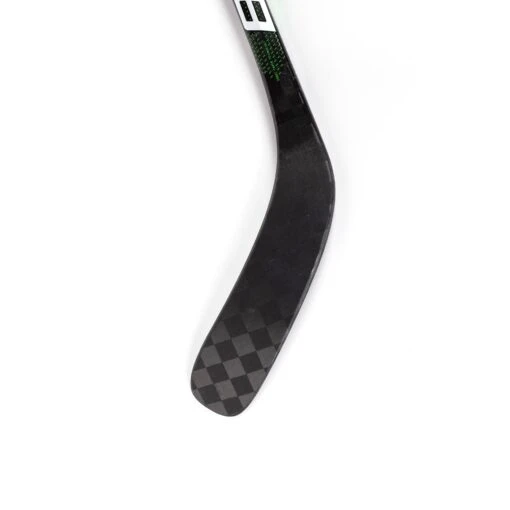 Bauer Supreme UltraSonic Junior Hockey Stick - 50 Flex -Warrior Sales Store bauer hockey sticks bauer supreme ultrasonic junior hockey stick 50 flex 28796969910338