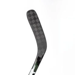 Bauer Supreme UltraSonic Junior Hockey Stick - 50 Flex -Warrior Sales Store bauer hockey sticks bauer supreme ultrasonic junior hockey stick 50 flex 28796970041410