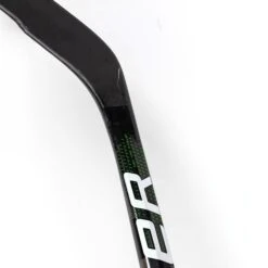 Bauer Supreme UltraSonic Junior Hockey Stick - 50 Flex -Warrior Sales Store bauer hockey sticks bauer supreme ultrasonic junior hockey stick 50 flex 28796970074178