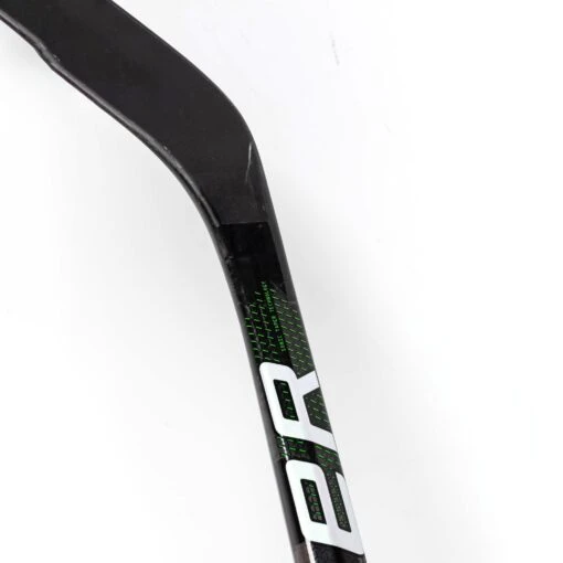 Bauer Supreme UltraSonic Junior Hockey Stick - 50 Flex -Warrior Sales Store bauer hockey sticks bauer supreme ultrasonic junior hockey stick 50 flex 28796970074178