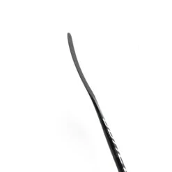 Bauer Supreme UltraSonic Junior Hockey Stick - 50 Flex -Warrior Sales Store bauer hockey sticks bauer supreme ultrasonic junior hockey stick 50 flex 28796970106946