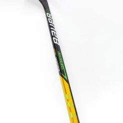 Bauer Supreme UltraSonic Junior Hockey Stick - 50 Flex -Warrior Sales Store bauer hockey sticks bauer supreme ultrasonic junior hockey stick 50 flex 28796970172482