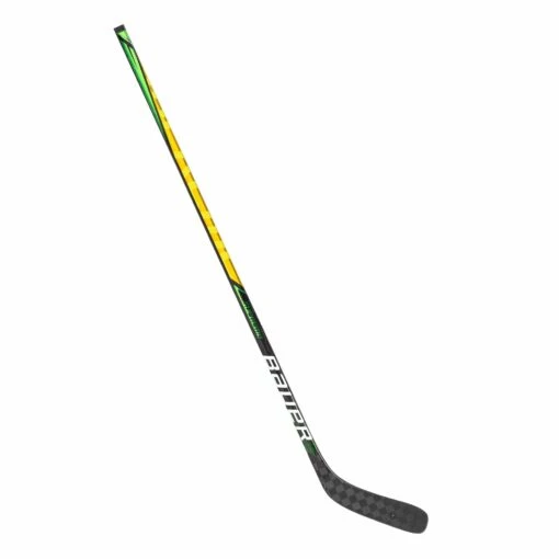 Bauer Supreme UltraSonic Junior Hockey Stick - 50 Flex -Warrior Sales Store bauer hockey sticks bauer supreme ultrasonic junior hockey stick 50 flex 28796970860610