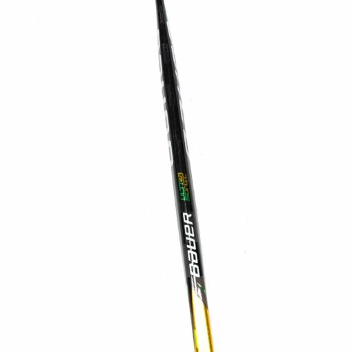 Bauer Supreme UltraSonic Junior Hockey Stick - 50 Flex -Warrior Sales Store bauer hockey sticks bauer supreme ultrasonic junior hockey stick 50 flex 28811250729026