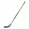 Bauer Supreme UltraSonic Junior Hockey Stick - 50 Flex -Warrior Sales Store bauer hockey sticks bauer supreme ultrasonic junior hockey stick 50 flex p28 l 50 28796745580610