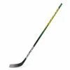 Bauer Supreme UltraSonic Senior Hockey Stick -Warrior Sales Store bauer hockey sticks bauer supreme ultrasonic senior hockey stick p92m l 70 28796746694722