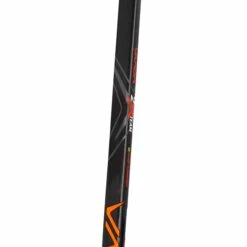 Bauer Vapor 2X Team Intermediate Hockey Stick -Warrior Sales Store bauer hockey sticks bauer vapor 2x team intermediate hockey stick 28796973842498