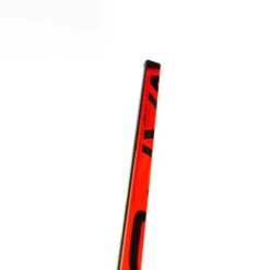 Bauer Vapor 2X Team Intermediate Hockey Stick -Warrior Sales Store bauer hockey sticks bauer vapor 2x team intermediate hockey stick 28796973940802