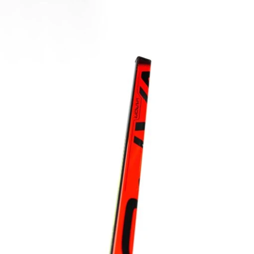 Bauer Vapor 2X Team Intermediate Hockey Stick -Warrior Sales Store bauer hockey sticks bauer vapor 2x team intermediate hockey stick 28796973940802