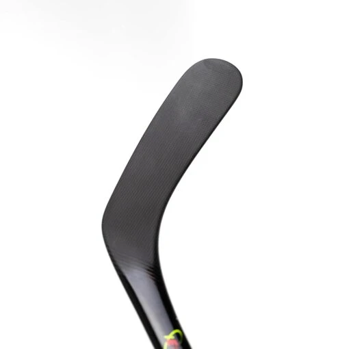 Bauer Vapor 2X Team Intermediate Hockey Stick -Warrior Sales Store bauer hockey sticks bauer vapor 2x team intermediate hockey stick 28796974006338