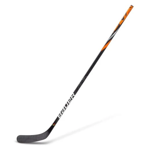 Bauer Vapor 2X Team Intermediate Hockey Stick -Warrior Sales Store bauer hockey sticks bauer vapor 2x team intermediate hockey stick p92 r 65 28796747219010