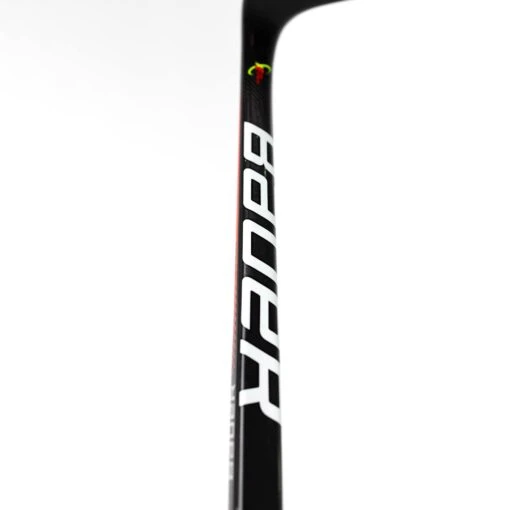 Bauer Vapor 2X Team Senior Hockey Stick -Warrior Sales Store bauer hockey sticks bauer vapor 2x team senior hockey stick 28796974334018