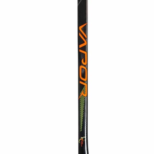 Bauer Vapor 2X Team Senior Hockey Stick -Warrior Sales Store bauer hockey sticks bauer vapor 2x team senior hockey stick 28796974399554