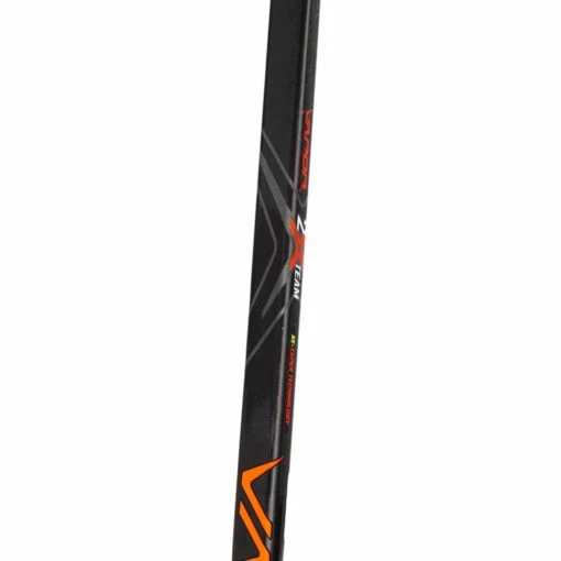 Bauer Vapor 2X Team Senior Hockey Stick -Warrior Sales Store bauer hockey sticks bauer vapor 2x team senior hockey stick 28796974432322