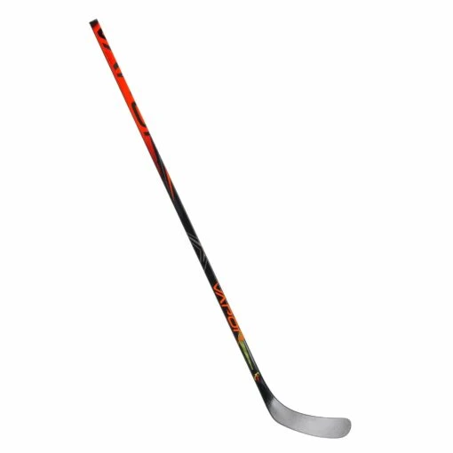 Bauer Vapor 2X Team Senior Hockey Stick -Warrior Sales Store bauer hockey sticks bauer vapor 2x team senior hockey stick 28796974465090