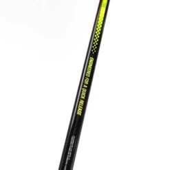 Bauer Vapor 2X Team Senior Hockey Stick -Warrior Sales Store bauer hockey sticks bauer vapor 2x team senior hockey stick 28796974497858